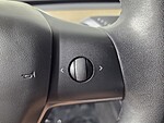 Used 2020 TESLA MODEL 3 STANDARD RANGE PLUS RWD in WEST PALM BEACH, FLORIDA (Photo 17)