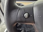 Used 2020 TESLA MODEL 3 STANDARD RANGE PLUS RWD in WEST PALM BEACH, FLORIDA (Photo 18)