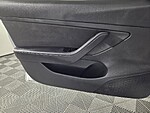 Used 2020 TESLA MODEL 3 STANDARD RANGE PLUS RWD in WEST PALM BEACH, FLORIDA (Photo 19)