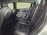 Used 2020 TESLA MODEL 3 STANDARD RANGE PLUS RWD in WEST PALM BEACH, FLORIDA (Photo 20)