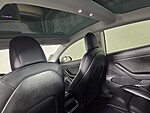 Used 2020 TESLA MODEL 3 STANDARD RANGE PLUS RWD in WEST PALM BEACH, FLORIDA (Photo 21)