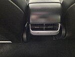 Used 2020 TESLA MODEL 3 STANDARD RANGE PLUS RWD in WEST PALM BEACH, FLORIDA (Photo 22)