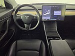 Used 2020 TESLA MODEL 3 STANDARD RANGE PLUS RWD in WEST PALM BEACH, FLORIDA (Photo 23)