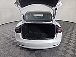 Used 2020 TESLA MODEL 3 STANDARD RANGE PLUS RWD in WEST PALM BEACH, FLORIDA (Photo 24)