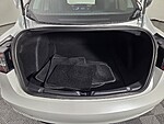 Used 2020 TESLA MODEL 3 STANDARD RANGE PLUS RWD in WEST PALM BEACH, FLORIDA (Photo 25)