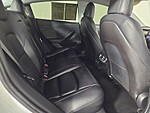 Used 2020 TESLA MODEL 3 STANDARD RANGE PLUS RWD in WEST PALM BEACH, FLORIDA (Photo 26)