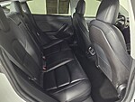 Used 2020 TESLA MODEL 3 STANDARD RANGE PLUS RWD in WEST PALM BEACH, FLORIDA (Photo 27)