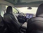 Used 2020 TESLA MODEL 3 STANDARD RANGE PLUS RWD in WEST PALM BEACH, FLORIDA (Photo 28)
