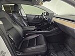 Used 2020 TESLA MODEL 3 STANDARD RANGE PLUS RWD in WEST PALM BEACH, FLORIDA (Photo 29)