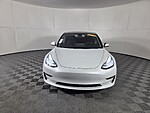 Used 2020 TESLA MODEL 3 STANDARD RANGE PLUS RWD in WEST PALM BEACH, FLORIDA (Photo 3)