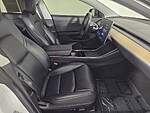 Used 2020 TESLA MODEL 3 STANDARD RANGE PLUS RWD in WEST PALM BEACH, FLORIDA (Photo 30)