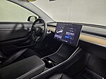 Used 2020 TESLA MODEL 3 STANDARD RANGE PLUS RWD in WEST PALM BEACH, FLORIDA (Photo 31)
