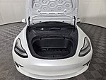 Used 2020 TESLA MODEL 3 STANDARD RANGE PLUS RWD in WEST PALM BEACH, FLORIDA (Photo 32)