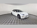 Used 2020 TESLA MODEL 3 STANDARD RANGE PLUS RWD in WEST PALM BEACH, FLORIDA (Photo 34)