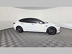Used 2020 TESLA MODEL 3 STANDARD RANGE PLUS RWD in WEST PALM BEACH, FLORIDA (Photo 35)