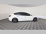 Used 2020 TESLA MODEL 3 STANDARD RANGE PLUS RWD in WEST PALM BEACH, FLORIDA (Photo 37)