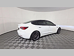 Used 2020 TESLA MODEL 3 STANDARD RANGE PLUS RWD in WEST PALM BEACH, FLORIDA (Photo 39)