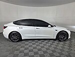 Used 2020 TESLA MODEL 3 STANDARD RANGE PLUS RWD in WEST PALM BEACH, FLORIDA (Photo 4)