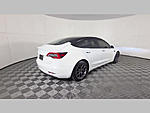 Used 2020 TESLA MODEL 3 STANDARD RANGE PLUS RWD in WEST PALM BEACH, FLORIDA (Photo 40)