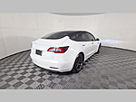 Used 2020 TESLA MODEL 3 STANDARD RANGE PLUS RWD in WEST PALM BEACH, FLORIDA (Photo 41)