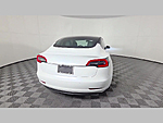 Used 2020 TESLA MODEL 3 STANDARD RANGE PLUS RWD in WEST PALM BEACH, FLORIDA (Photo 42)
