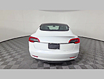 Used 2020 TESLA MODEL 3 STANDARD RANGE PLUS RWD in WEST PALM BEACH, FLORIDA (Photo 43)