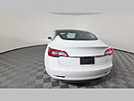 Used 2020 TESLA MODEL 3 STANDARD RANGE PLUS RWD in WEST PALM BEACH, FLORIDA (Photo 44)