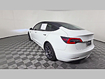 Used 2020 TESLA MODEL 3 STANDARD RANGE PLUS RWD in WEST PALM BEACH, FLORIDA (Photo 45)