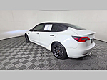 Used 2020 TESLA MODEL 3 STANDARD RANGE PLUS RWD in WEST PALM BEACH, FLORIDA (Photo 46)