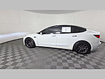 Used 2020 TESLA MODEL 3 STANDARD RANGE PLUS RWD in WEST PALM BEACH, FLORIDA (Photo 48)