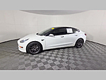 Used 2020 TESLA MODEL 3 STANDARD RANGE PLUS RWD in WEST PALM BEACH, FLORIDA (Photo 49)