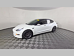 Used 2020 TESLA MODEL 3 STANDARD RANGE PLUS RWD in WEST PALM BEACH, FLORIDA (Photo 50)