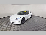 Used 2020 TESLA MODEL 3 STANDARD RANGE PLUS RWD in WEST PALM BEACH, FLORIDA (Photo 51)