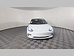 Used 2020 TESLA MODEL 3 STANDARD RANGE PLUS RWD in WEST PALM BEACH, FLORIDA (Photo 52)