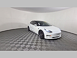 Used 2020 TESLA MODEL 3 STANDARD RANGE PLUS RWD in WEST PALM BEACH, FLORIDA (Photo 53)