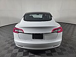 Used 2020 TESLA MODEL 3 STANDARD RANGE PLUS RWD in WEST PALM BEACH, FLORIDA (Photo 6)