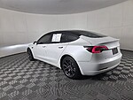 Used 2020 TESLA MODEL 3 STANDARD RANGE PLUS RWD in WEST PALM BEACH, FLORIDA (Photo 7)