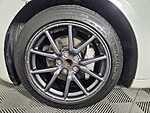 Used 2020 TESLA MODEL 3 STANDARD RANGE PLUS RWD in WEST PALM BEACH, FLORIDA (Photo 8)