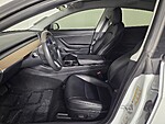 Used 2020 TESLA MODEL 3 STANDARD RANGE PLUS RWD in WEST PALM BEACH, FLORIDA (Photo 9)