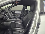 Used 2025 JEEP COMPASS LATITUDE 4X4 in WEST PALM BEACH, FLORIDA (Photo 10)