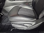 Used 2025 JEEP COMPASS LATITUDE 4X4 in WEST PALM BEACH, FLORIDA (Photo 11)