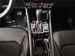 Used 2025 JEEP COMPASS LATITUDE 4X4 in WEST PALM BEACH, FLORIDA (Photo 13)