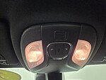Used 2025 JEEP COMPASS LATITUDE 4X4 in WEST PALM BEACH, FLORIDA (Photo 14)