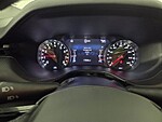 Used 2025 JEEP COMPASS LATITUDE 4X4 in WEST PALM BEACH, FLORIDA (Photo 15)