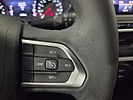 Used 2025 JEEP COMPASS LATITUDE 4X4 in WEST PALM BEACH, FLORIDA (Photo 17)