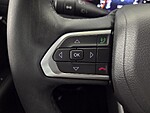 Used 2025 JEEP COMPASS LATITUDE 4X4 in WEST PALM BEACH, FLORIDA (Photo 18)