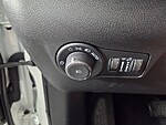 Used 2025 JEEP COMPASS LATITUDE 4X4 in WEST PALM BEACH, FLORIDA (Photo 19)