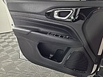 Used 2025 JEEP COMPASS LATITUDE 4X4 in WEST PALM BEACH, FLORIDA (Photo 20)