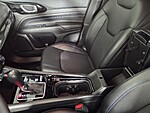 Used 2025 JEEP COMPASS LATITUDE 4X4 in WEST PALM BEACH, FLORIDA (Photo 21)