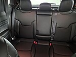 Used 2025 JEEP COMPASS LATITUDE 4X4 in WEST PALM BEACH, FLORIDA (Photo 22)